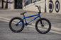 Sunday Blueprint Complete