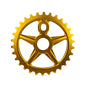 S&M Tuffman Sprocket