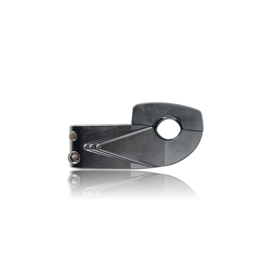 Volume Velocity Top Load Stem