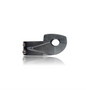 Volume Velocity Top Load Stem