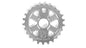 S&M X-Man Sprocket