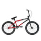 Subrosa 2025 Sono Complete