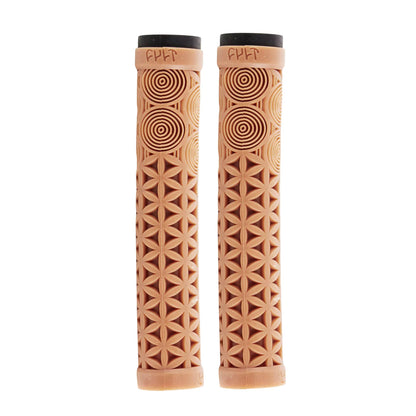 Cult AK Grip