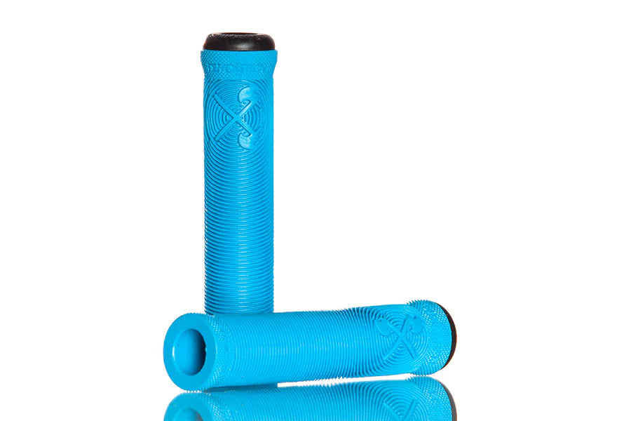 Demolition Axes Grip