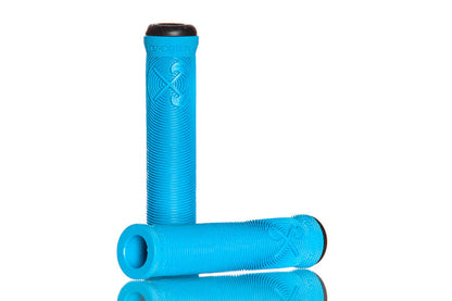 Demolition Axes Grip