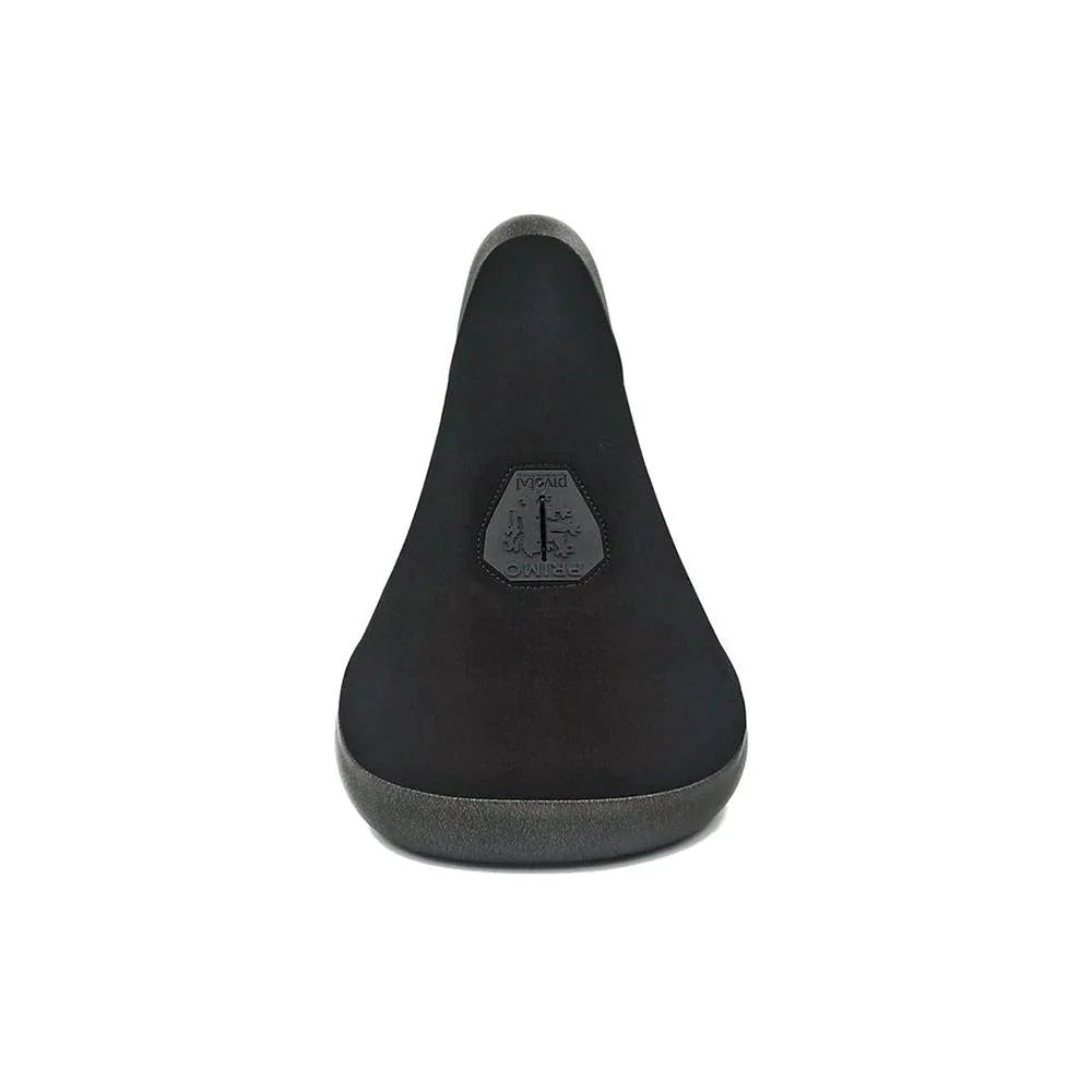 Primo Balance Seat