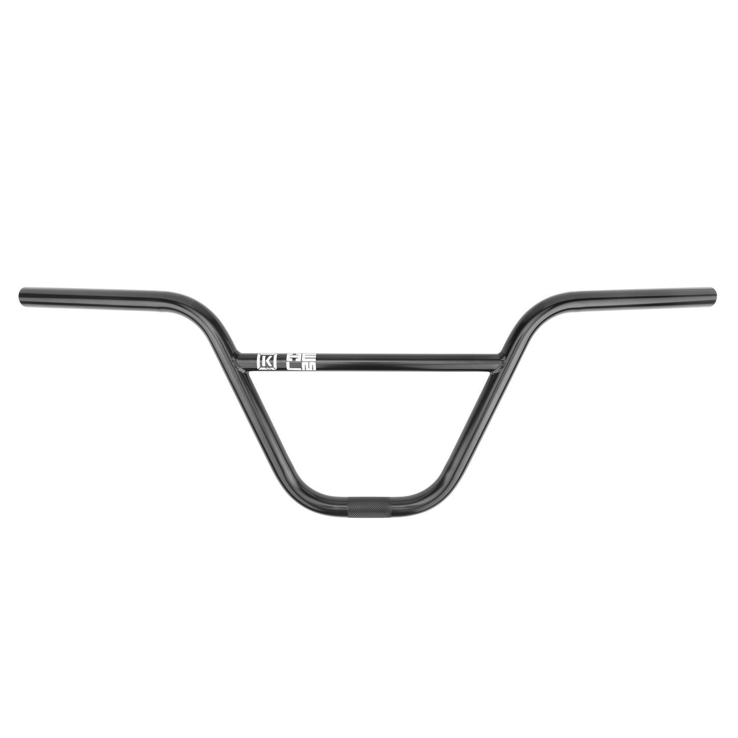 Kink Helm Bar