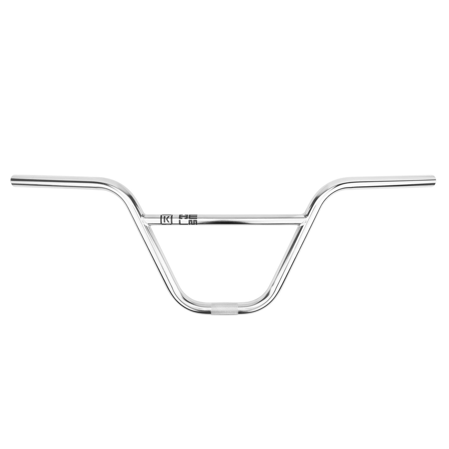 Kink Helm Bar