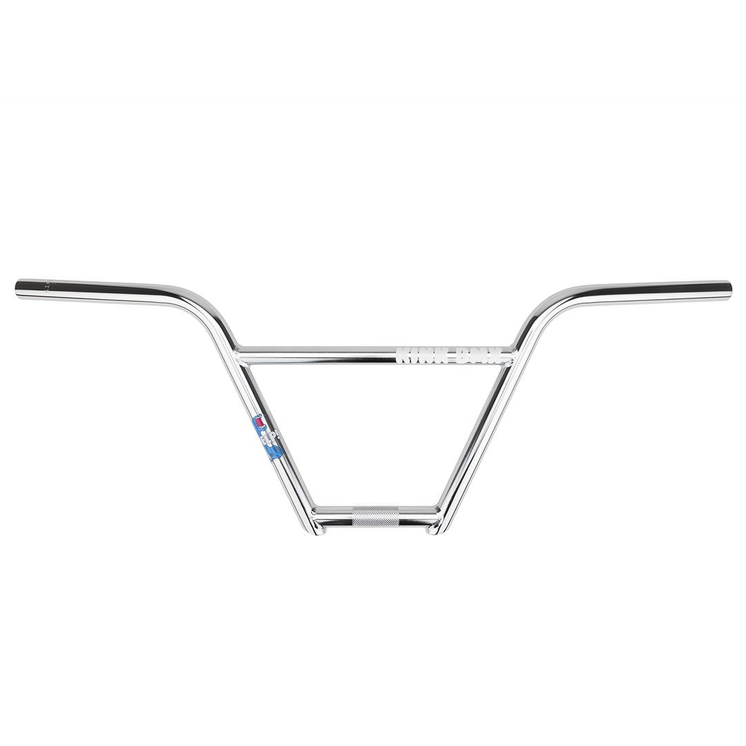 Kink Williams 4pc Bar
