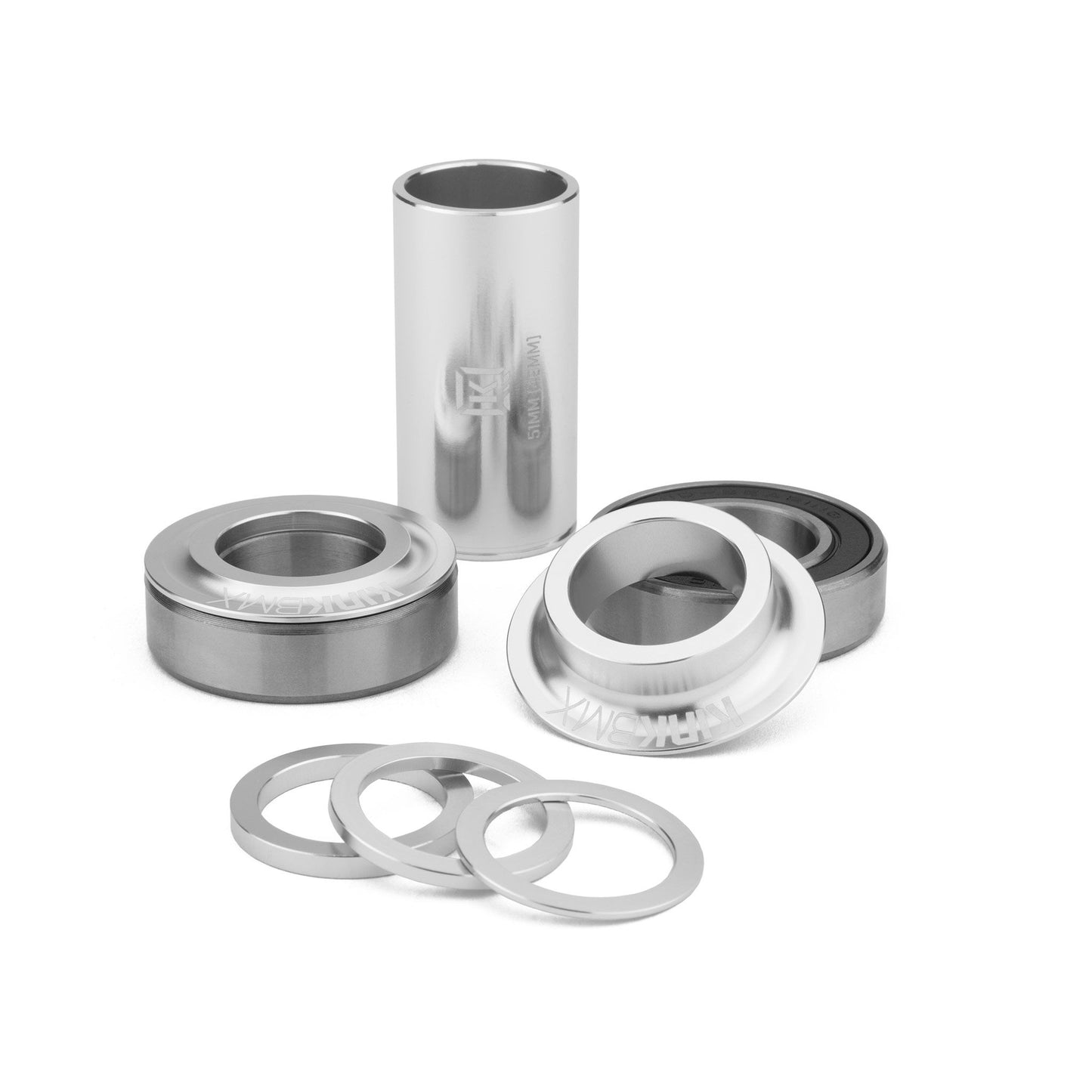 Kink Mid Bottom Bracket