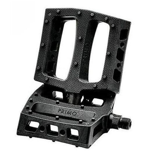 Primo JJ Pedal