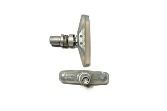 Kool Stop Flatland Brake Pads
