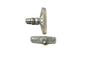 Kool Stop Flatland Brake Pads