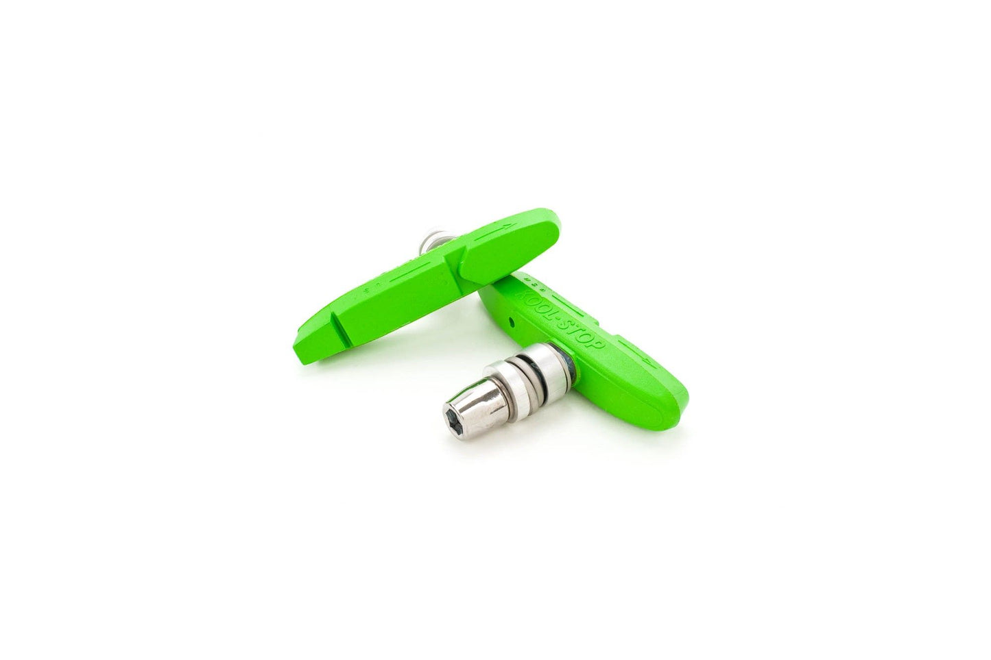 Kool Stop Supra 2 Brake Pad