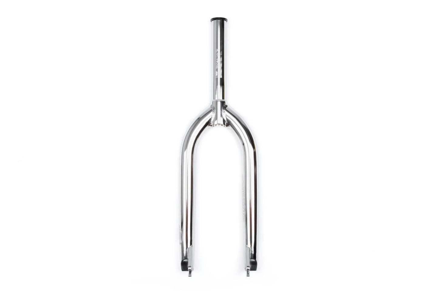 BSD Jonesin Fork