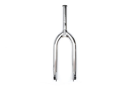 BSD Jonesin Fork