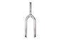 BSD Jonesin Fork