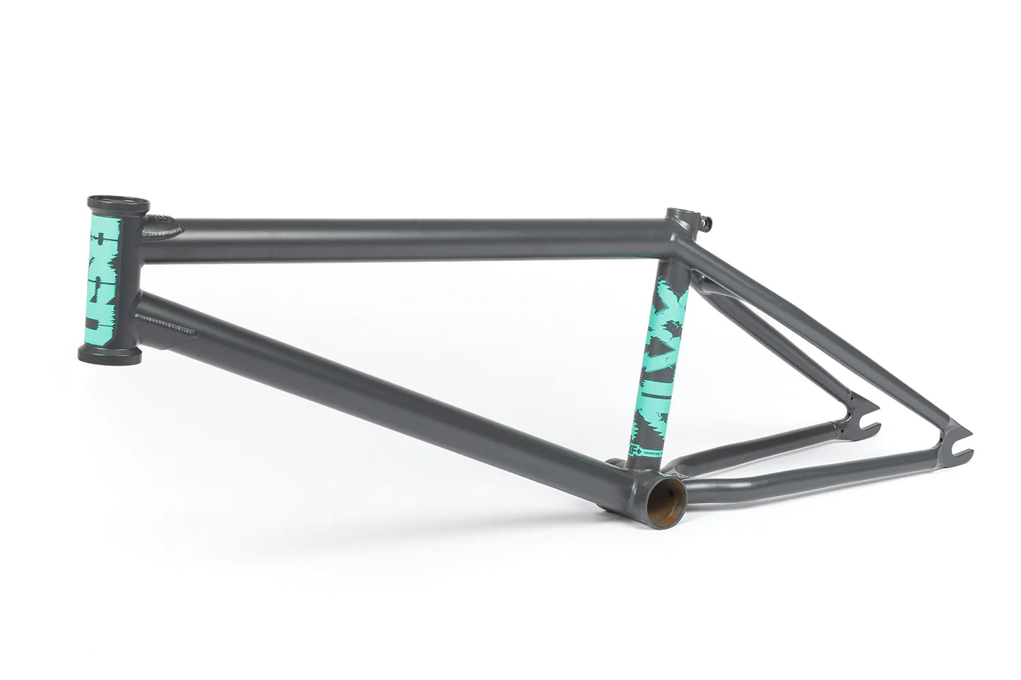 BSD ALVX AF Frame