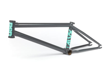 BSD ALVX AF Frame