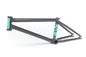 BSD ALVX AF Frame