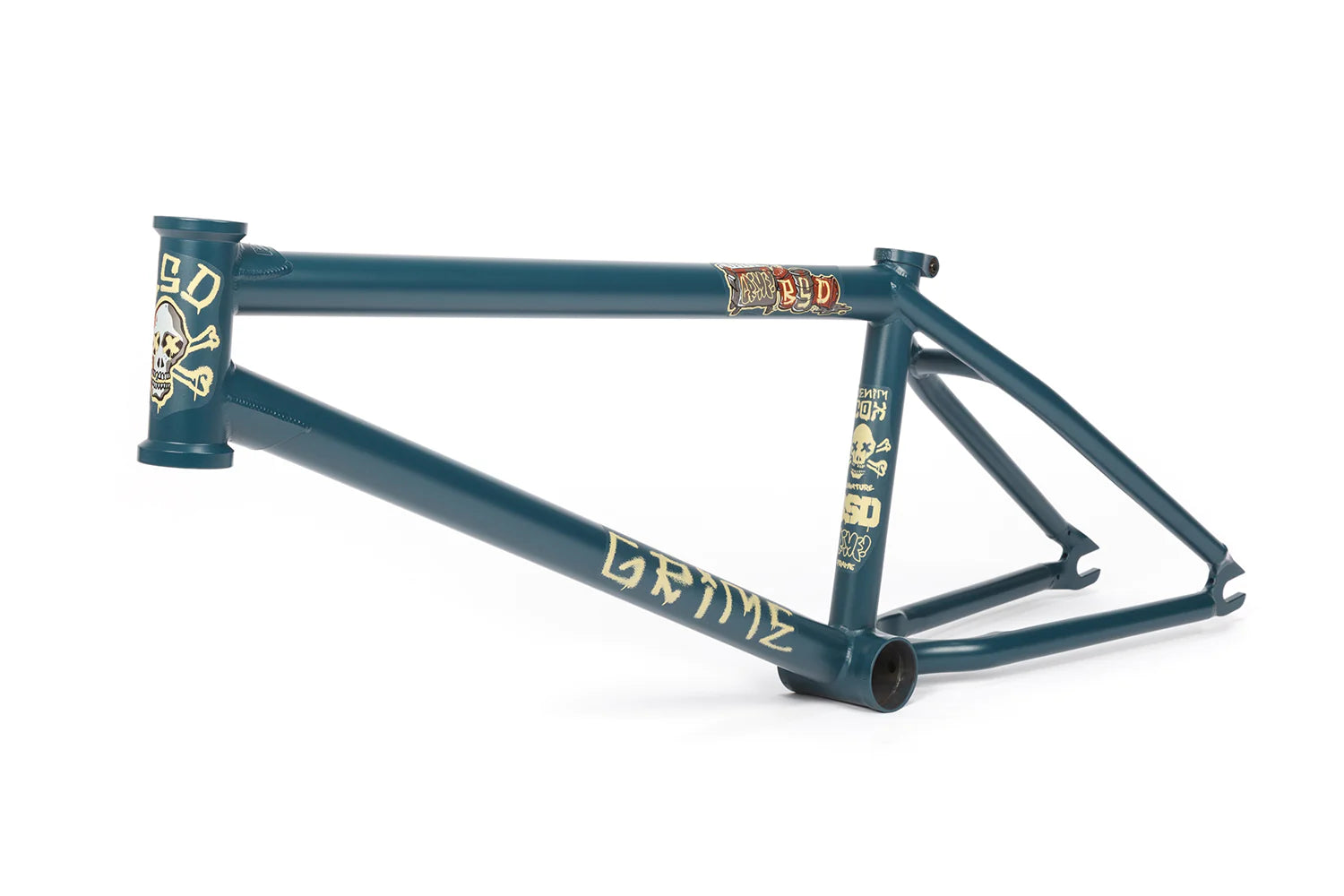 bsd-frame-grime-2021no1-