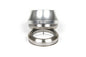 BSD Highriser Headset