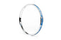 BSD XLT Rim