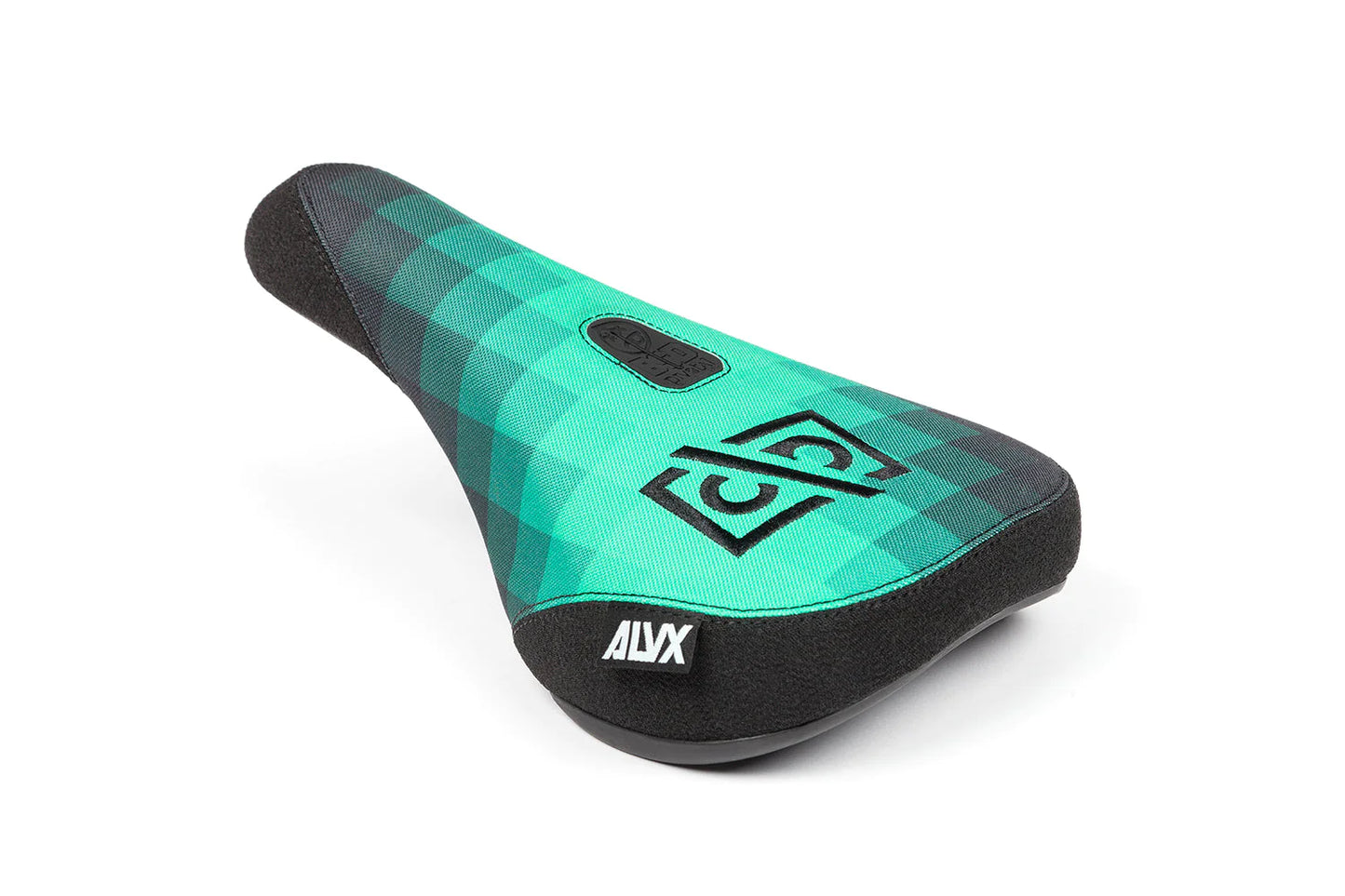 BSD ALVX Seat