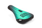 BSD ALVX Seat
