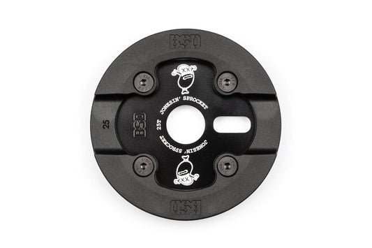 BSD Jones Guard Sprocket