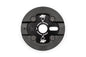 BSD Jones Guard Sprocket