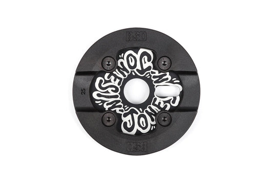 BSD Jonesin' V2 Sprocket