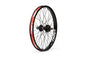 BSD Revolution v1.5 Mind Freecoaster Wheel