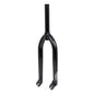 Bone Deth Crucifix Fork