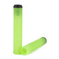 Shadow Gipsy Grips