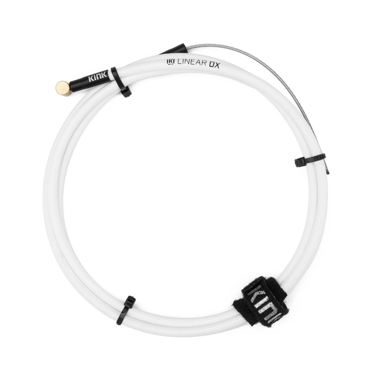 Kink DX Linear Brake Cable