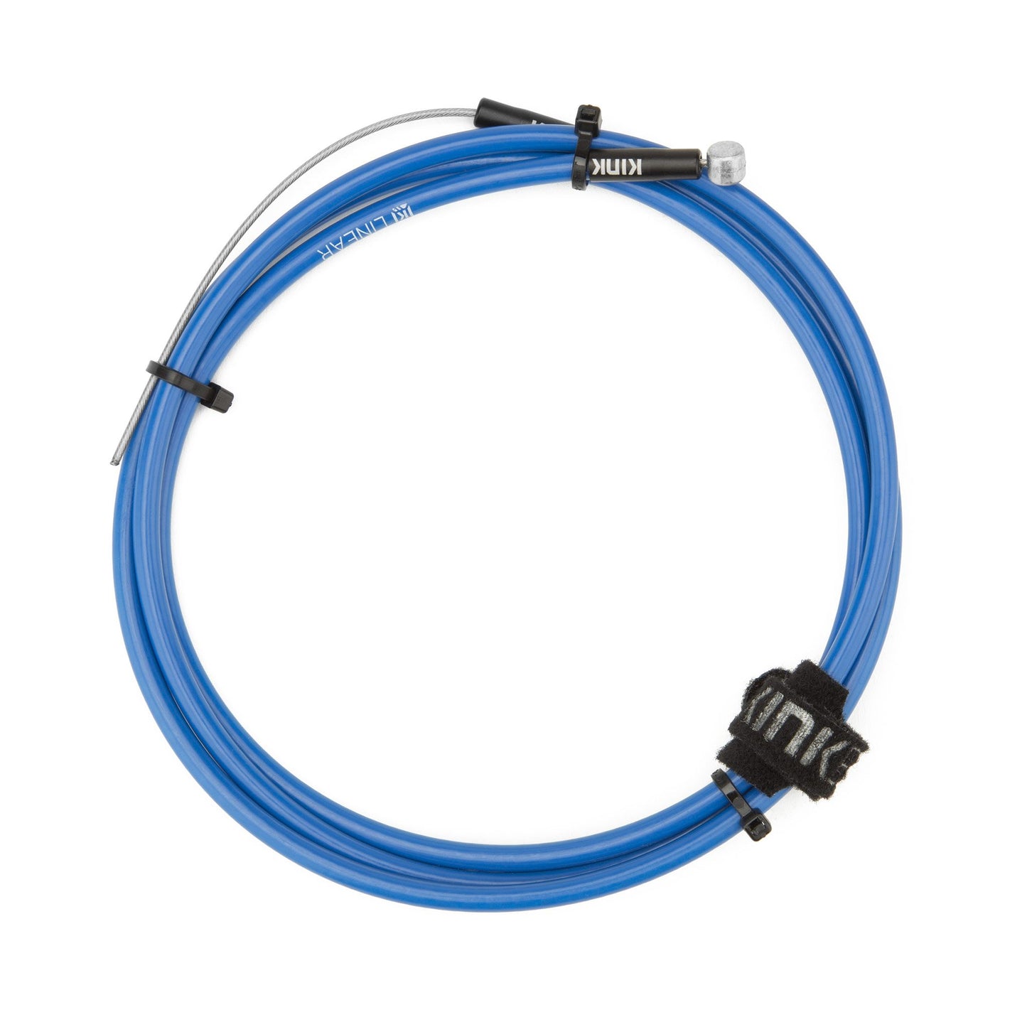 Kink DX Linear Brake Cable