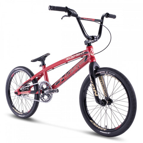 Chase Element Pro XL/XXL/XXXL