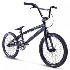 Chase Element Pro XL/XXL/XXXL