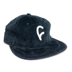 Cult Corduroy Cap