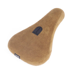 Cult Corduroy Seat