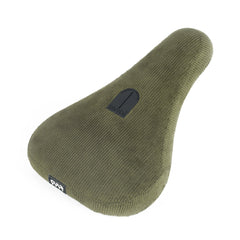 Cult Corduroy Seat