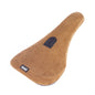 Cult Corduroy Seat