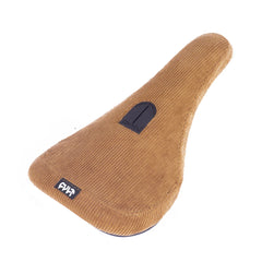 Cult Corduroy Seat