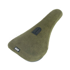 Cult Corduroy Seat