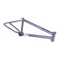Cult Crew Frame