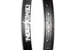 Demolition Basic Plus Rim