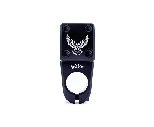 Demolition Josh Dove Top Load Stem
