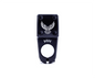 Demolition Josh Dove Top Load Stem