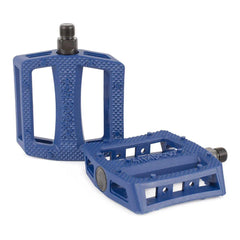 Shadow Ravager Plastic Pedal